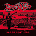 Blood Brothers