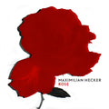 USED CD - Maximilian Hecker – Rose