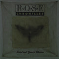 USED CD - Rose Chronicles – Dead And Gone To Heaven EP