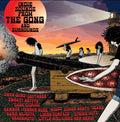 INDIE SOUNDS FROM THE GONG & SURROUNDS