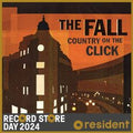 Country on the Click