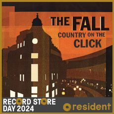 Country on the Click