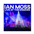 Live at the Enmore