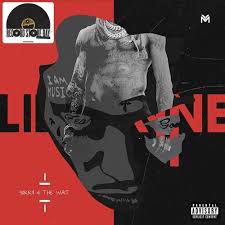 Sorry 4 the Wait