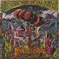 Principium