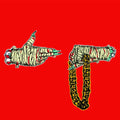 Run The Jewels 2