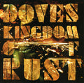 USED CD - Doves – Kingdom Of Rust