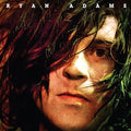 USED CD - Ryan Adams – Ryan Adams