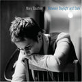 USED CD - Mary Gauthier – Between Daylight And Dark