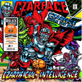 Czartificial Intelligence