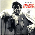 At Home With Screamin' Jay Hawkins
