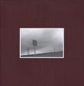 LP - Godspeed Your Black Emperor! - f#a#