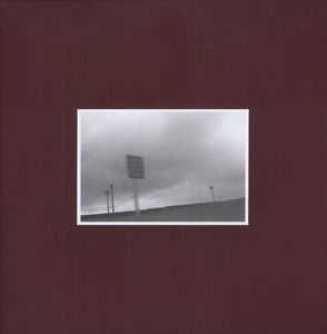 LP - Godspeed Your Black Emperor! - f#a#