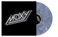 LP - Moxy - Moxy