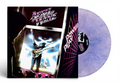 LP - April Wine - Power Play