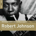 The Rough Guide