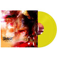 2LP - Slipknot -  The End, So Far