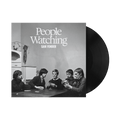 SAM FENDER - People Watching Vinyl