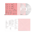 SAN HOLO - bb u ok? Vinyl