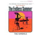 Endless Summer