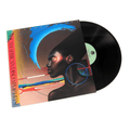 SATURDAY NIGHT: South African Disco Pop Hits 1981 To 1987 Vinyl