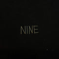 Nine