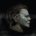 2LP - John Carpenter - Halloween (Expanded)