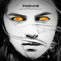 LP - John Carpenter - Firestarter - Original Soundtrack