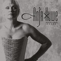 LP - Anja Huwe - Codes