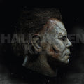 2LP - John Carpenter - Halloween Kills (Expanded)