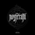 2LP - Robin Carolan - Nosferatu O.S.T