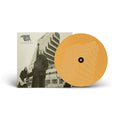 LP - Molchat Doma - Live At The Panorama Hotel