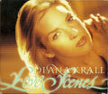 USED CD - Diana Krall – Love Scenes
