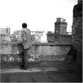 Ulrich Schnauss – A Long Way To Fall - USED CD