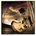 USED CD - School Of Fish – School Of Fish
