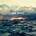 Sea Wolf - (PRESALE 6/26/26) Old World Romance (COKE BOTTLE CLEAR INSERT VINYL) | Mint (M) Mint (M)