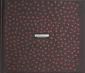 USED 3CD/DVD - The Wedding Present – Seamonsters (PAL DVD)