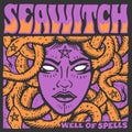 Well Of Spells