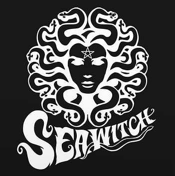 Seawitch