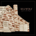 USED CD - Sea Wolf – Leaves In The River