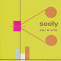 USED CD - Seely – Seconds