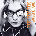 USED CD - David Gray - Sell, Sell, Sell