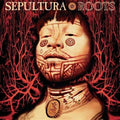 SEPULTURA - Roots Vinyl