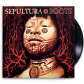 Roots