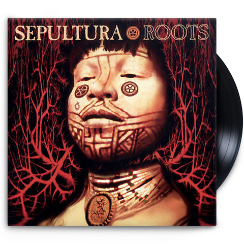 Roots