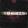 USED CD - Serena-Maneesh – Serena-Maneesh