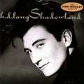 USED CD - k.d. lang – Shadowland (The Owen Bradley Sessions)