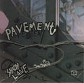 USED CD - Pavement – Shady Lane EP