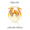 USED CD - Kings Of Leon – Aha Shake Heartbreak