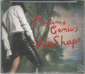 Perfume Genius – No Shape- USED CD